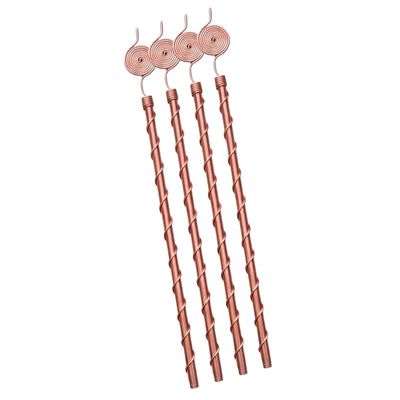 Kopero Elektrocultuur