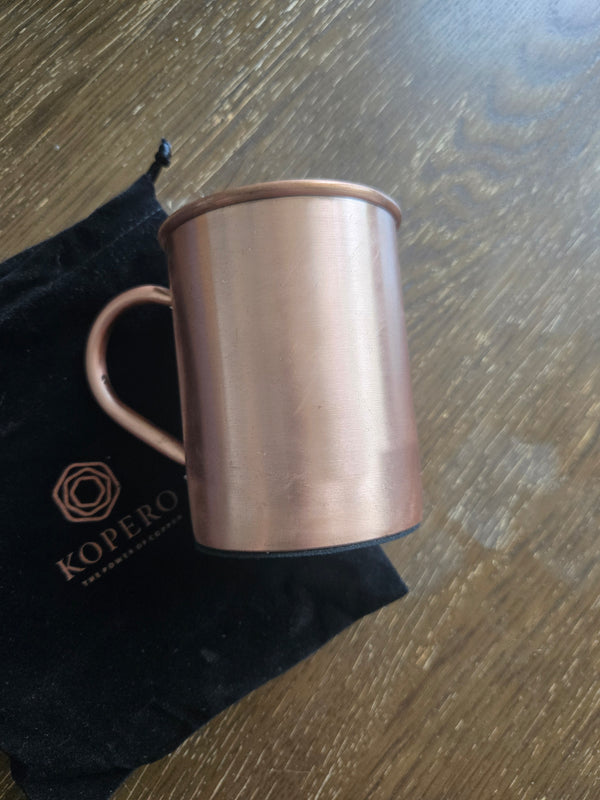 Klantfoto