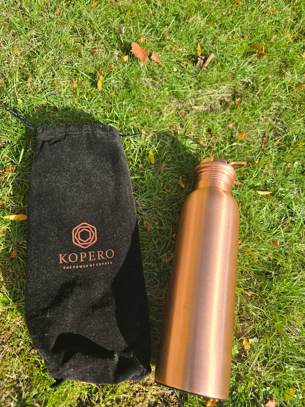 Klantfoto