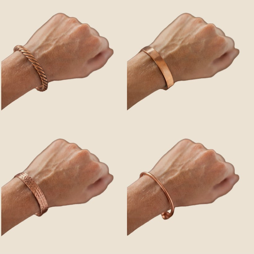 Armband