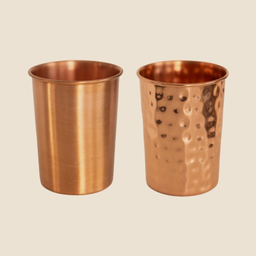 Beker
